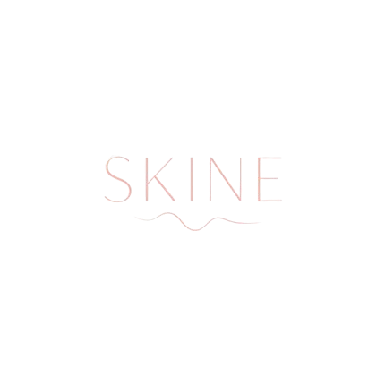 Skine